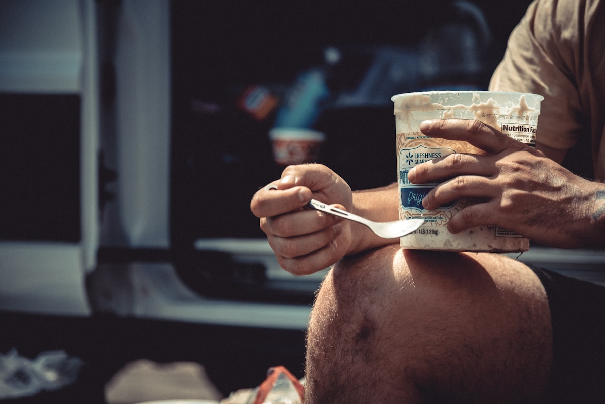 Mise Vitaminmalepowerbase